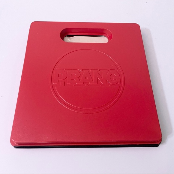 Prang Crayon Case with 64 Crayons - Picture 10 of 16